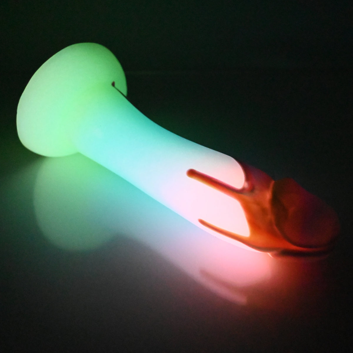 Z3XEF64 Caelus Medium 0020 UV GITD