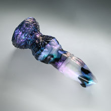 Load image into Gallery viewer, H2SJL60 Hellion Small 0030 CS
