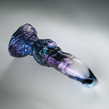 Load image into Gallery viewer, H2SJL60 Hellion Small 0030 CS
