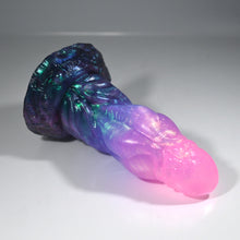 Load image into Gallery viewer, J1TFF72 Jupiter Mini NC 0031 UV CS
