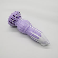 Load image into Gallery viewer, H3SJL61 Hellion Medium 0030 UV GITD
