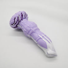 Load image into Gallery viewer, H3SJL61 Hellion Medium 0030 UV GITD
