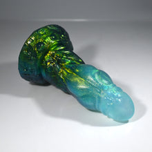 Load image into Gallery viewer, J1TFF73 Jupiter Mini NC 0031 UV CS
