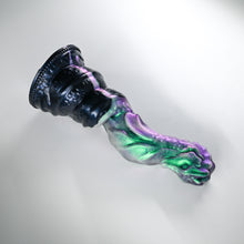 Load image into Gallery viewer, H2MHJ49 Hydrae Small 0050 CS
