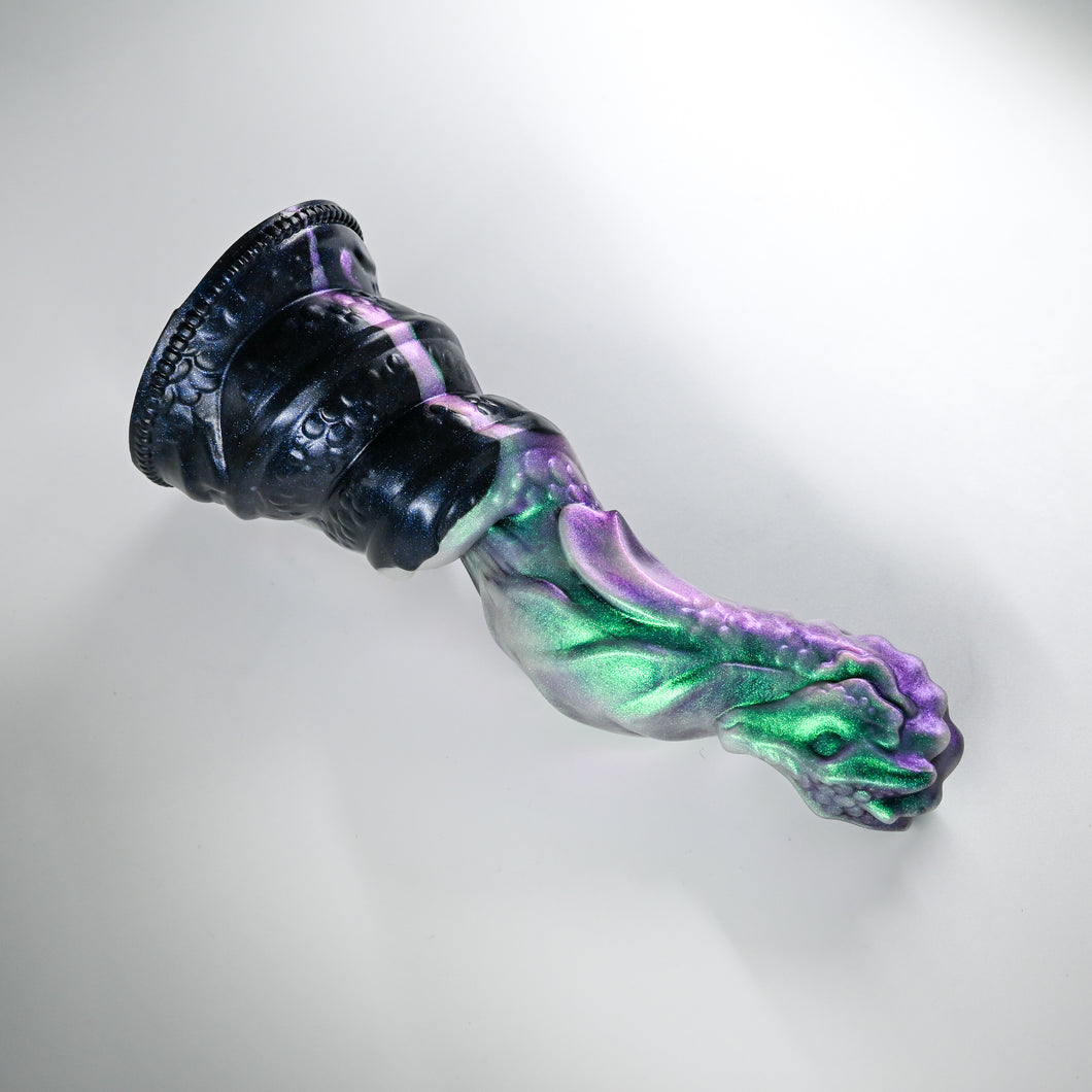 H2MHJ49 Hydrae Small 0050 CS