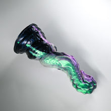 Load image into Gallery viewer, H2MHJ49 Hydrae Small 0050 CS
