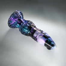 Load image into Gallery viewer, H3SJL63 Hellion Medium 0030 CS
