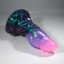 Load image into Gallery viewer, J2TFF75 Jupiter Small NC 0031 UV CS
