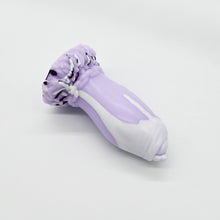 Load image into Gallery viewer, 82SJK86 Hue Small 0030 UV GITD
