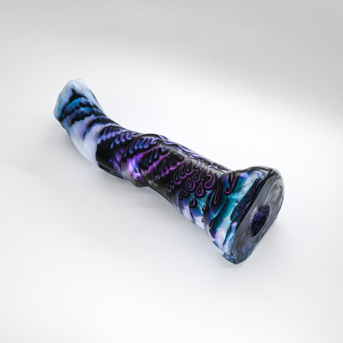 K3SKM62 Kitalpha Medium 0030 CS GOBLIN HOLE