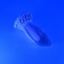 Load image into Gallery viewer, 82SJK86 Hue Small 0030 UV GITD
