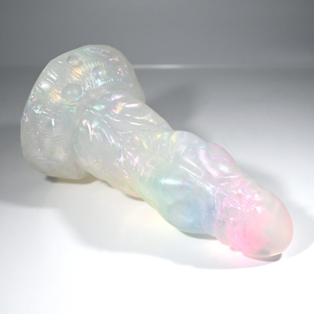 J2TFF76 Jupiter Small NC 0031 UV CS *FLOP*