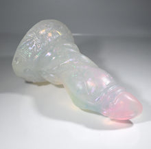 Load image into Gallery viewer, J2TFF76 Jupiter Small NC 0031 UV CS *FLOP*
