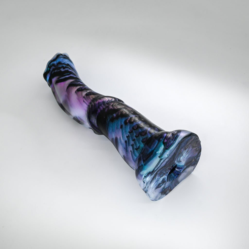 K4SKM63 Kitalpha Large 0030 CS GOBLIN HOLE