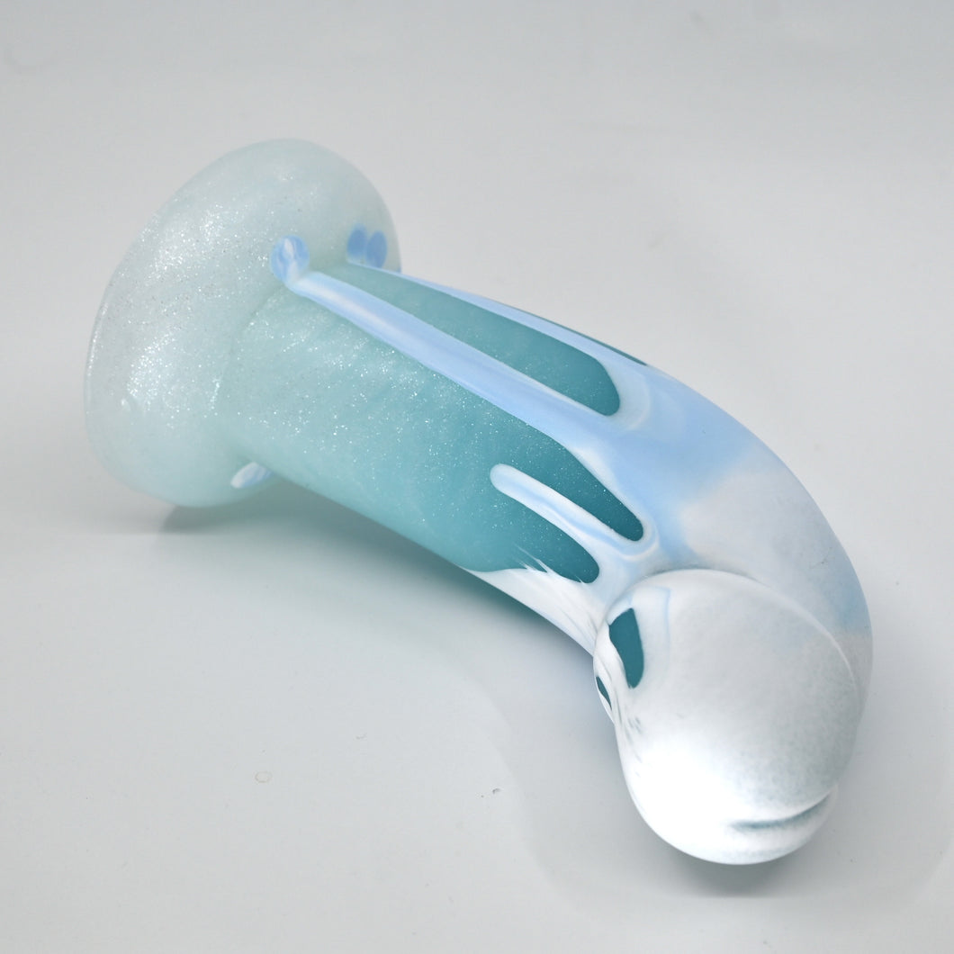 G2MGG85 Ignis Small 0030 UV GITD