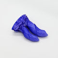 22SKL25 Vasuki Small 0030 UV GITD