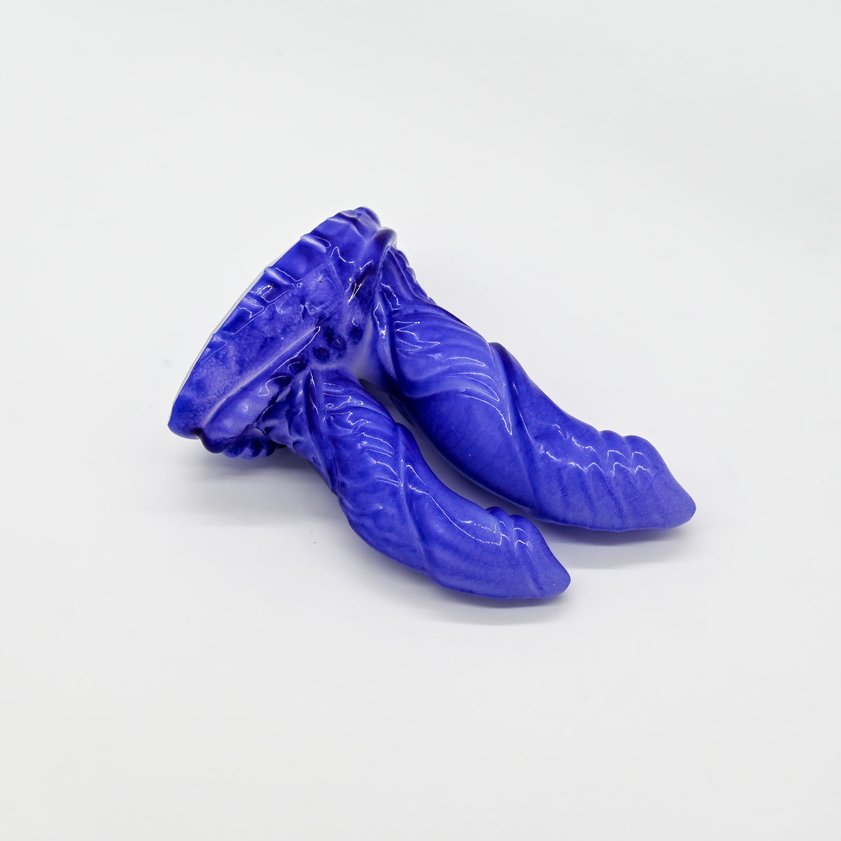 22SKL25 Vasuki Small 0030 UV GITD