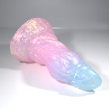 Load image into Gallery viewer, J2TFF77 Jupiter Small NC 0031 UV CS *FLOP*
