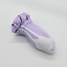 Load image into Gallery viewer, 83SJK88 Hue Medium 0030 UV GITD
