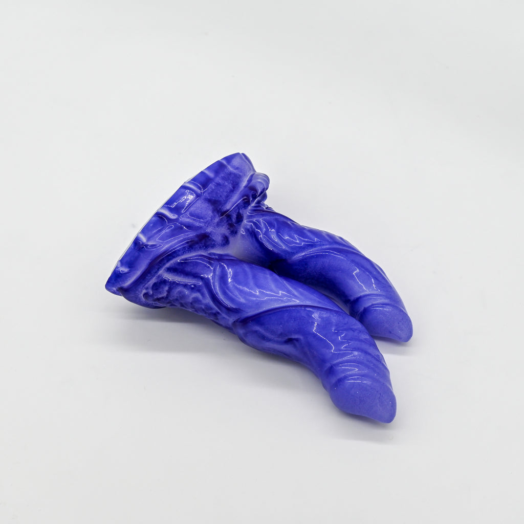 22SKL25 Vasuki Small 0030 UV GITD