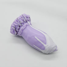 Load image into Gallery viewer, 83SJK88 Hue Medium 0030 UV GITD
