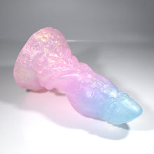 Load image into Gallery viewer, J2TFF77 Jupiter Small NC 0031 UV CS *FLOP*
