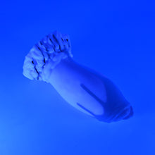 Load image into Gallery viewer, 83SJK88 Hue Medium 0030 UV GITD
