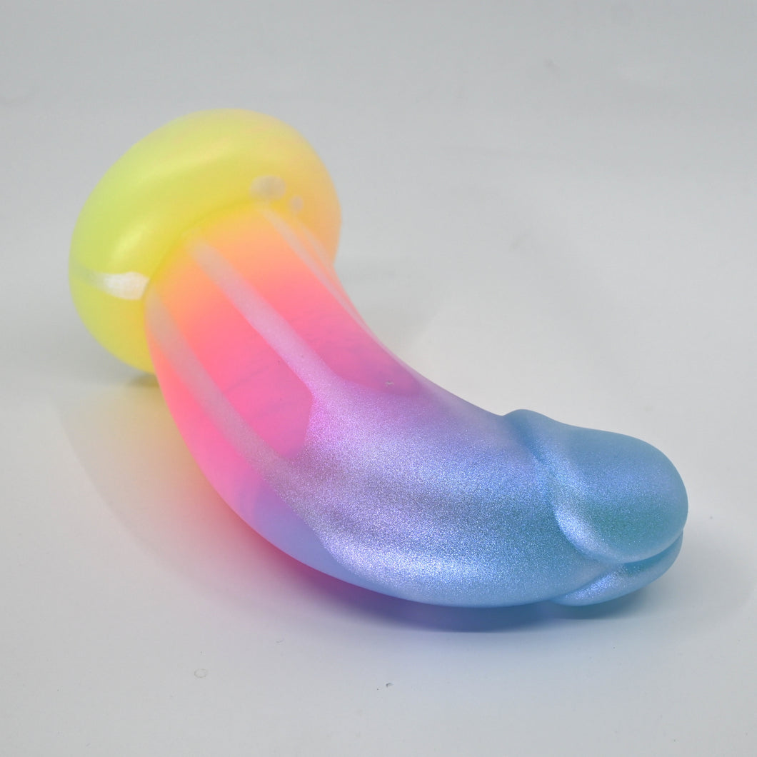 G2XGG86 Ignis Small 0020 UV GITD