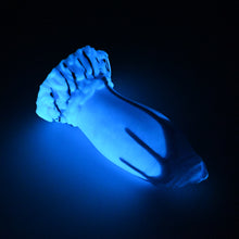 Load image into Gallery viewer, 83SJK88 Hue Medium 0030 UV GITD
