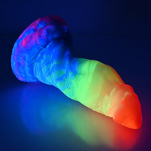 Load image into Gallery viewer, J3TFF78 Jupiter Medium NC 0031 UV CS
