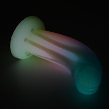 Load image into Gallery viewer, G2XGG86 Ignis Small 0020 UV GITD
