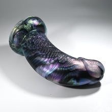 Load image into Gallery viewer, G2XGG87 Ignis Small 0020 CS
