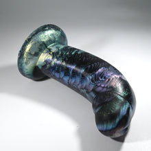 Load image into Gallery viewer, G2XGG87 Ignis Small 0020 CS
