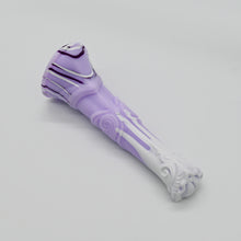 Load image into Gallery viewer, U2SJM22 Cirrus Small 0030 UV GITD
