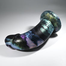 Load image into Gallery viewer, G2XGG87 Ignis Small 0020 CS
