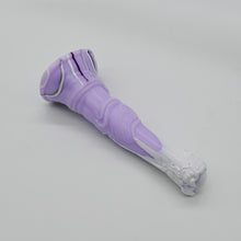 Load image into Gallery viewer, U2SJM22 Cirrus Small 0030 UV GITD
