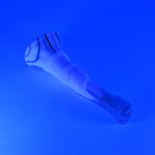 Load image into Gallery viewer, U2SJM22 Cirrus Small 0030 UV GITD
