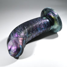 Load image into Gallery viewer, G2XGG87 Ignis Small 0020 CS
