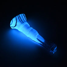 Load image into Gallery viewer, U2SJM22 Cirrus Small 0030 UV GITD
