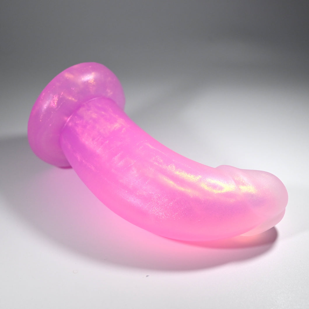 G2TGG88 Ignis Small NC 0031 UV CS