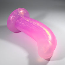 Load image into Gallery viewer, G2TGG88 Ignis Small NC 0031 UV CS
