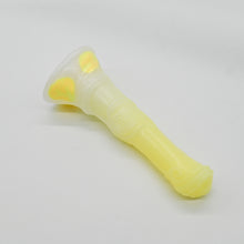 Load image into Gallery viewer, U2SJM23 Cirrus Small 0030 UV GITD
