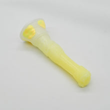 Load image into Gallery viewer, U2SJM23 Cirrus Small 0030 UV GITD
