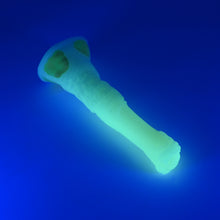 Load image into Gallery viewer, U2SJM23 Cirrus Small 0030 UV GITD
