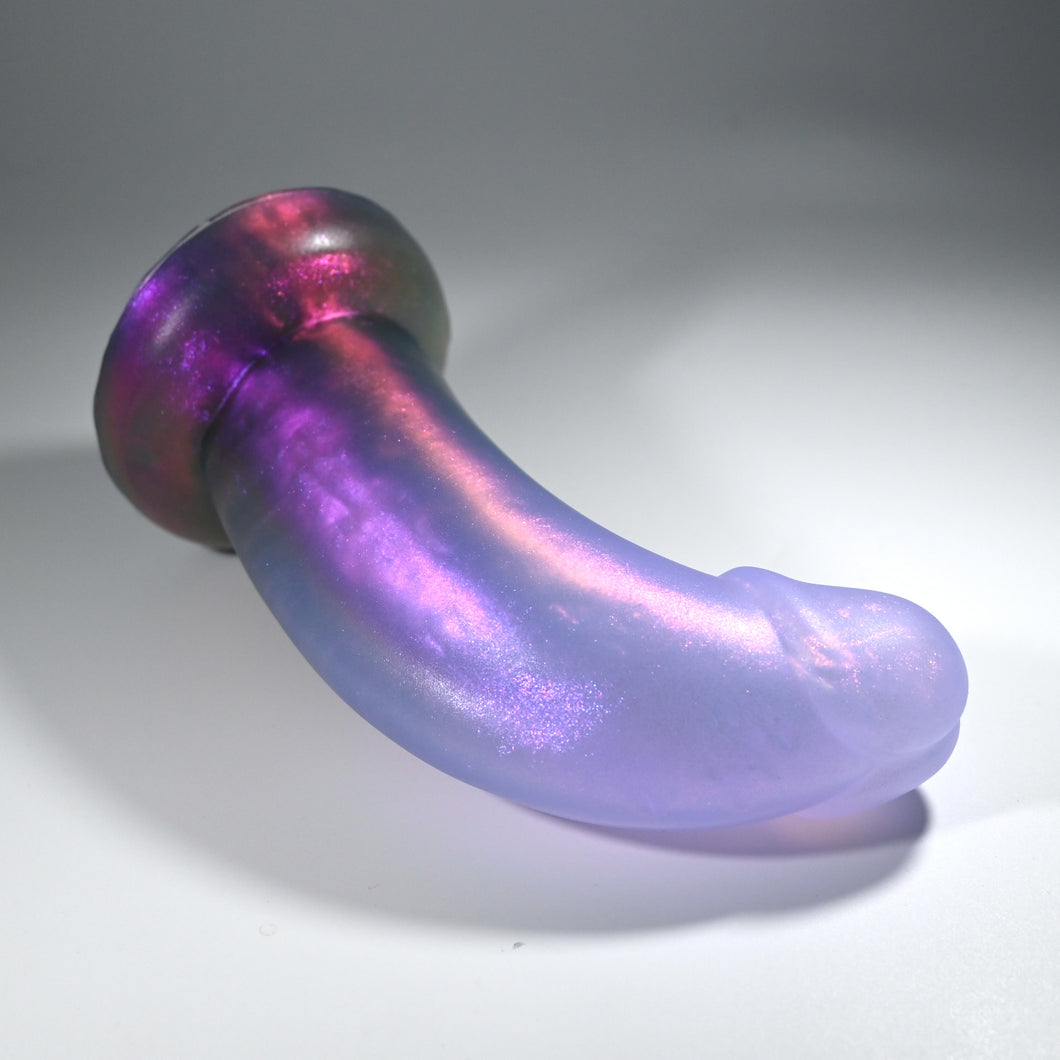 G2TGG89 Ignis Small NC 0031 UV CS