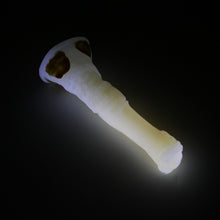 Load image into Gallery viewer, U2SJM23 Cirrus Small 0030 UV GITD
