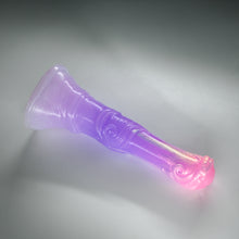 Load image into Gallery viewer, U2MJM24 Cirrus Small 0050 UV GITD CS
