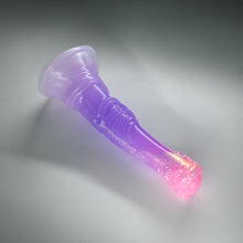 Load image into Gallery viewer, U2MJM24 Cirrus Small 0050 UV GITD CS
