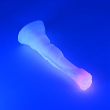 Load image into Gallery viewer, U2MJM24 Cirrus Small 0050 UV GITD CS
