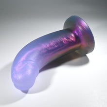 Load image into Gallery viewer, G2TGG89 Ignis Small NC 0031 UV CS
